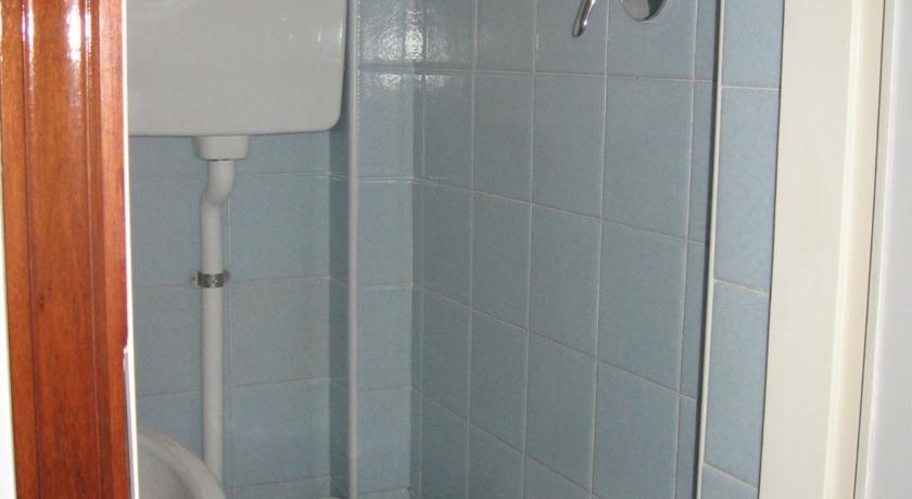 Hotel Montecarlo Nord Rimini Pokój zdjęcie