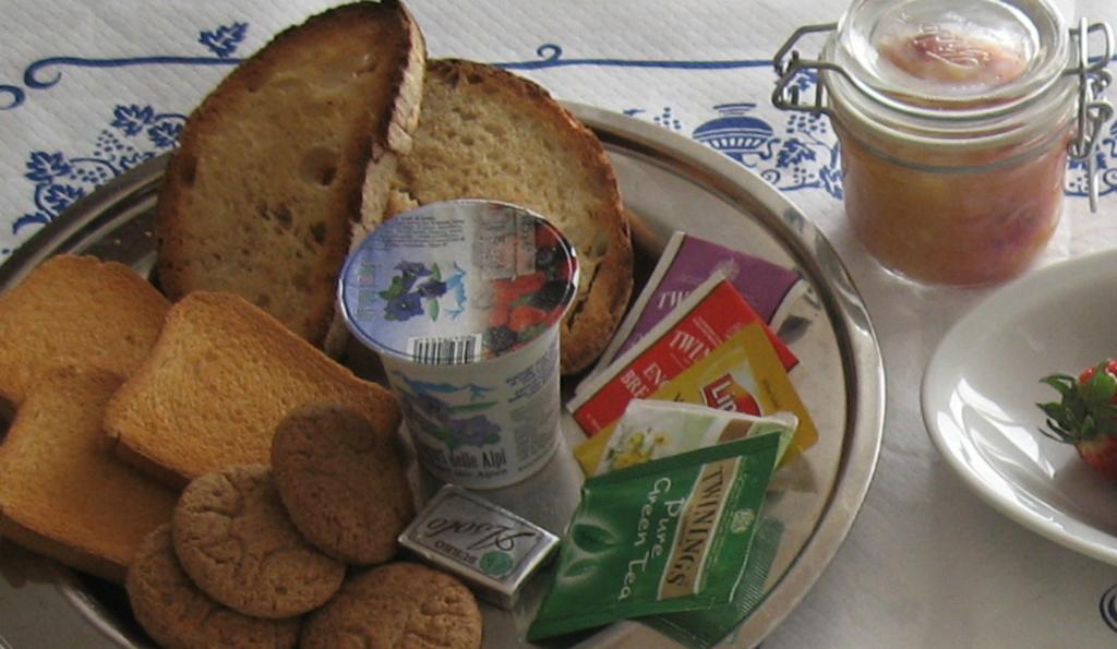 Hotel Montecarlo Nord Rimini Zewnętrze zdjęcie
